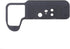 FocusFoto Z30, Z50 Quick Release Baseplate QR Plate Mount for Nikon Mirrorless Camera, Compatible with Arca-Swiss
