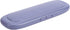 VBESTLIFE Pillow Speaker for Sleeping, Mini Bone Conduction Bluetooth Under Pillow Speaker, Sleep