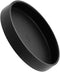 LingoFoto Microscope Lens Cap Diamete 43 46 47 48 50 52 54 55mm