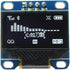 0.96" OLED Module I2C IIC Serial 128X64 OLED Display Module SSD1306 Driver