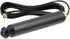 Superbat 10dBi 4G 10ft High Gain LTE Outdoor Antenna Waterproof Wall Mount Omni-Directional Cellular Antenna with SMA