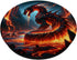Dragon Lover Design PopSockets Standard PopGrip for Fantasy Fans