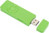 DAUZ MP3 (#4) Player, Slim Shape Small Music Player Long Battery Life for Travel for Students for Running