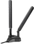 eifagur 9dBi 4G 5G TS9 M6 MR6110 MR6150 MR6500 M6 M5 MR5100 MR5200 5G Magnetic Base External Antenna for Netgear
