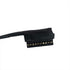Suyitai Power Cord Battery Cable Replacement for Dell Latitude 7480 E7480 7490 Series Laptop, F3YGT DJ1J0
