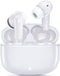 Wireless Earbuds, Bluetooth 5.2 Headphones for Google Pixel 8 8A 7 Pro 7A 6 A, Noise Canceling with Mic, Touch Control,