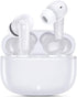 Wireless Earbuds, Bluetooth 5.2 Headphones for Google Pixel 8 8A 7 Pro 7A 6 A, Noise Canceling with Mic, Touch Control,