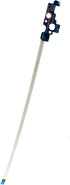 LS-B845P Power Button Board ON Off Switch with Cable Replacement for Dell Inspiron 17 5755 5758 5759