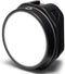 JOBY Beamo Reel LED Light for Content Creators, Vlogging Light for Compact Mirrorless Cameras or Smartphones