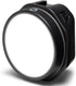 JOBY Beamo Reel LED Light for Content Creators, Vlogging Light for Compact Mirrorless Cameras or Smartphones
