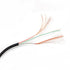 Smays 6-Pack USB Type C Cable, USB-A to USB-C Charging Cable, 6 ft Multipack