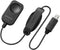 Sony RMSPR1 Remote Commander (Black)