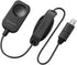 Sony RMSPR1 Remote Commander (Black)