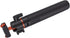 Naroote 2 1 360 6 Selfie Stick Tripod, Magnetic in Extendable Handle with Ball Head, Ideal for OSMO Action Action