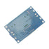 XINGYHENG DC-DC High Power Adjustable Booster Regulator Module, Input 3.0~35V to Output 3.5~35V 100W