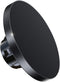 QZAPZU Aluminum Alloy Magnetic Ball Mount Head for Magsafe iPhone 12-17 Series, 18xN52