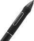 Digital Tablet Portable Pen, High Sensitivity Fast Accurate Response, Lightweight PW507 Pen for Notebook PC
