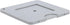 Dioche Versatile View Catcher with Sliding Mechanism Color Isolation Artist View Finder for
