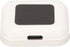USB Magnetic Charging Station Dock and Smart Watch USB Cable Charger for Oppo Watch 2, 3, 3 Pro, White