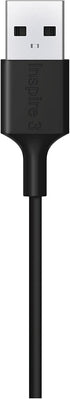 Inspire 3 Retail Charging Cable
