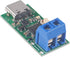 Type-C USB-C PD2.0 3.0 to DC USB Decoy Fast Charge Trigger Module - Pack of 2