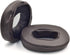 Mdr-1a Ear Pad Replacement Accessories Compatible with Sony MDR 1ADAC 1ABT Headset (Brown)