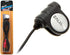 Zalman ZM-MIC1 High Sensitivity Headphone Microphone with Mini Clip, 3.5mm Jack