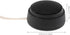 Car Tweeters, 2pcs Universal 1000W Car Speaker Dome Tweeter Sound Vehicle Auto Music Stereo Modified Loud Speakers