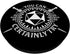 You Can Certainly Try D20 Dice Fantasy Tabletop Roleplaying PopSockets Swappable PopGrip