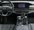 WixGear Cup Phone Holder for Car, Car Cup Holder Phone Mount Adjustable Automobile Cup Holder Smart Phone Cradle Car Mount