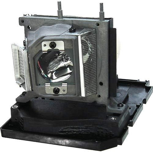 20-01032-20 Projector Replacement Lamp with Housing for Smartboard Unifi55 Unifi65 UF55 UF65 by WATOMAN