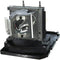 20-01032-20 Projector Replacement Lamp with Housing for Smartboard Unifi55 Unifi65 UF55 UF65 by WATOMAN
