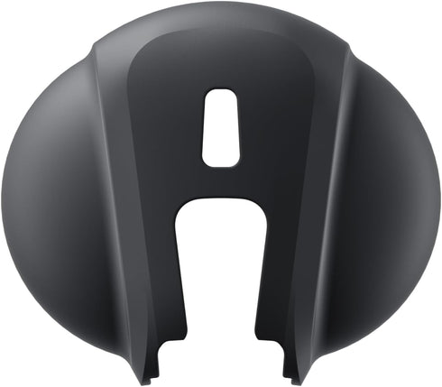 Insta360 X4 Lens Cap