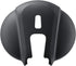 Insta360 X4 Lens Cap