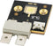 BestParts Projector Light Source Constant Current Driver LED Chip, Compatible with CST90 SSD-90 60W