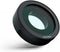 WOLFBOX Mirror Dash Cam Circular Polarizing Lens, CPL for Dash cam, Lens Protection,