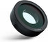 WOLFBOX Mirror Dash Cam Circular Polarizing Lens, CPL for Dash cam, Lens Protection,