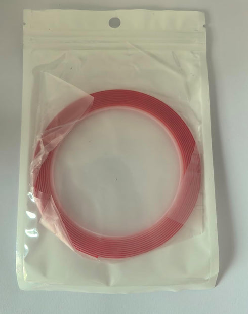 Cell Phone Cleaning Kit Accessories, Dust Remover Stickers for Airpods, iPad, and iPhone