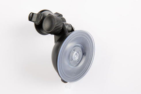 Transcend Suction Mount for DrivePro Car Video Recorder (TS-DPM1)