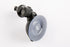 Transcend Suction Mount for DrivePro Car Video Recorder (TS-DPM1)