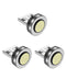9 Pins Magnetic Charging Cable Tips Connectors for Micro Android Devices, Fast Charging (3 Pack), Magnetic Phone Cable