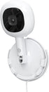 HOLACA Wall Mount for Nanit Pro Flex Stand, Nanit Pro Smart Baby Monitor