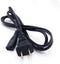 Power Cable Cord for EPSON XP-420, XP-424, XP-520 Printers