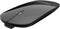 FENIFOX Slim Mini Bluetooth Mouse - Whisper-Quiet Portable Wireless Mice, Rechargeable, Compatible with Laptop, PC,