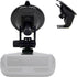 ChargerCity Windshield Super Suction Cup Mount for UNIDEN R1 R2 R3 R4 R7 DFR3 DFR6 DFR7 DFR8 DFR9