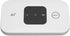 Cryfokt 4G Mobile Hotspot, High Speed Internet Router Portable Pocket, Small Network Hotspot for Car Outdoor for Phone