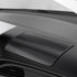 2 Pack Car Dashboard Anti-Slip Rubber Pad Grip Mat, Non-Slip Nano PU Gel Grip Heavy Duty Storage Pads