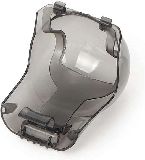 Mavic Air 2S Accessories Camera Lens Cover Sun Hood Protection Cover for DJI Mavic Air 2S