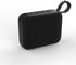 BCletty Waterproof Bluetooth Speaker, Portable Outdoor Wireless Speaker, 10W Stereo Sound, Bluetooth 5.3,