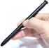 Samsung Galaxy Tab Active 4 Pro Stylus Pen Replacement, Active4 Pro Touch Pen with Tips Nibs Repair Part Accessories